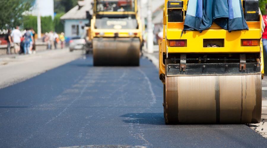 Professional Storm Sewer Service in Mulino, OR